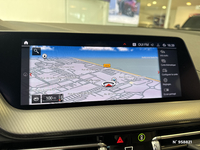 BMW BMW  (F44) COUPE 220D X DRIVE M SPORT BVA8