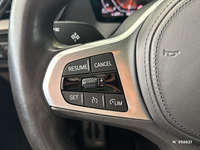 BMW BMW  (F44) COUPE 220D X DRIVE M SPORT BVA8