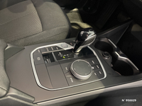 BMW (F40) 116D 116 M SPORT DESIGN DKG7