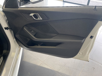 BMW (F40) 116D 116 M SPORT DESIGN DKG7