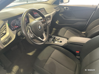 BMW (F40) 116D 116 M SPORT DESIGN DKG7