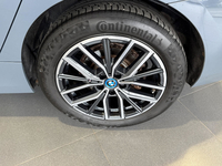 BMW (U06) ACTIVE TOURER 225E XDRIVE 245 M SPORT