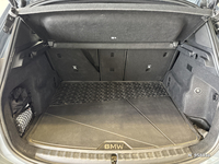 BMW (U06) ACTIVE TOURER 225E XDRIVE 245 M SPORT