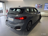 BMW (U06) ACTIVE TOURER 225E XDRIVE 245 M SPORT