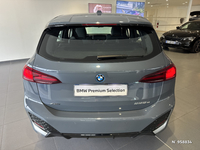 BMW (U06) ACTIVE TOURER 225E XDRIVE 245 M SPORT