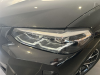 BMW (G01) X3 XDRIVE30E 292 M SPORT BVA8