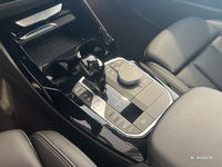 BMW (G01) X3 XDRIVE30E 292 M SPORT BVA8