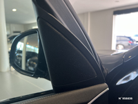 BMW (G01) X3 XDRIVE30E 292 M SPORT BVA8