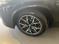 BMW (G01) X3 XDRIVE30E 292 M SPORT BVA8