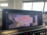 BMW (G01) X3 XDRIVE30E 292 M SPORT BVA8