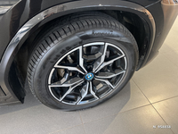 BMW (G01) X3 XDRIVE30E 292 M SPORT BVA8