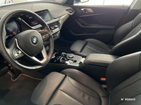 BMW (F40) 118I 136 EDITION SPORT DKG7