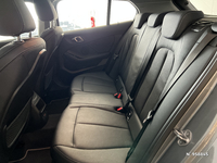 BMW (F40) 118I 136 EDITION SPORT DKG7