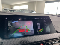 BMW (F40) 118I 136 EDITION SPORT DKG7