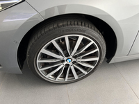 BMW (F40) 118I 136 EDITION SPORT DKG7