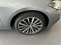 BMW (F40) 118I 136 EDITION SPORT DKG7