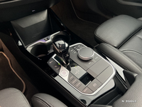 BMW (F40) 118I 136 EDITION SPORT DKG7