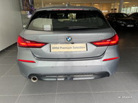 BMW (F40) 118I 136 EDITION SPORT DKG7