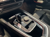 BMW (G29) 2.0 SDRIVE30I M SPORT BVA8