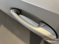 BMW (G29) 2.0 SDRIVE30I M SPORT BVA8