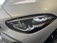 BMW (G29) 2.0 SDRIVE30I M SPORT BVA8