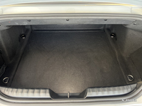 BMW (G29) 2.0 SDRIVE30I M SPORT BVA8