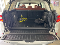 BMW (G05) X5 XDRIVE45E 394 17CV XLINE BVA8