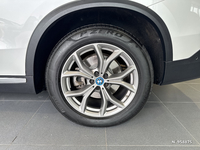 BMW (G05) X5 XDRIVE45E 394 17CV XLINE BVA8