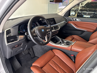 BMW (G05) X5 XDRIVE45E 394 17CV XLINE BVA8