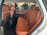 BMW (G05) X5 XDRIVE45E 394 17CV XLINE BVA8