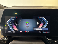 BMW (U06) ACTIVE TOURER 218D 150 M SPORT DKG7