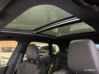 BMW (U06) ACTIVE TOURER 218D 150 M SPORT DKG7