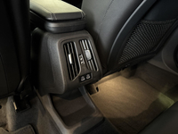 BMW (U06) ACTIVE TOURER 218D 150 M SPORT DKG7