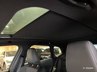 BMW (U06) ACTIVE TOURER 218D 150 M SPORT DKG7