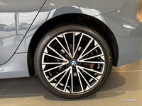 BMW (U06) ACTIVE TOURER 218D 150 M SPORT DKG7