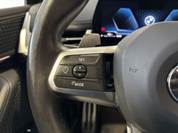 BMW (U06) ACTIVE TOURER 218D 150 M SPORT DKG7