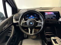 BMW (U06) ACTIVE TOURER 218D 150 M SPORT DKG7