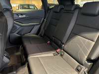 BMW (U06) ACTIVE TOURER 218D 150 M SPORT DKG7