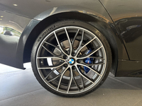 BMW (F31) 340I XDRIVE 360 M SPORT POWER KIT BVA8