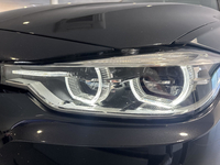 BMW (F31) 340I XDRIVE 360 M SPORT POWER KIT BVA8