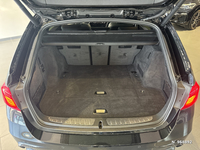 BMW (F31) 340I XDRIVE 360 M SPORT POWER KIT BVA8