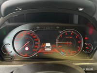 BMW (F31) 340I XDRIVE 360 M SPORT POWER KIT BVA8