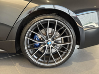BMW (F31) 340I XDRIVE 360 M SPORT POWER KIT BVA8
