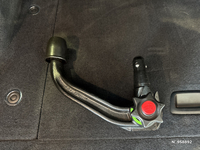 BMW (F31) 340I XDRIVE 360 M SPORT POWER KIT BVA8