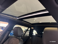 BMW (F31) 340I XDRIVE 360 M SPORT POWER KIT BVA8