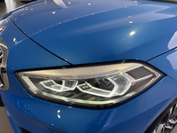 BMW (F40) 118I 136 M SPORT DKG7