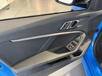 BMW (F40) 118I 136 M SPORT DKG7