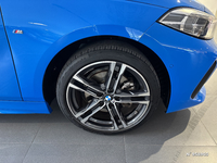 BMW (F40) 118I 136 M SPORT DKG7