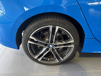 BMW (F40) 118I 136 M SPORT DKG7