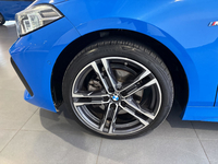 BMW (F40) 118I 136 M SPORT DKG7